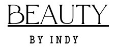 logo light
