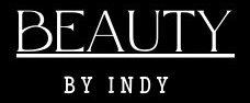 logo dark