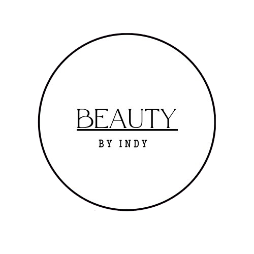 logo main